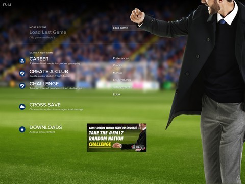 2015手游排行榜前十名游戏推荐,2022年十一月手游推荐手游排行榜