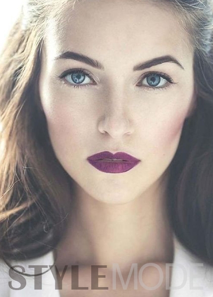 嘴唇周围肤色暗沉,嘴唇暗沉原因