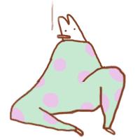 最有效的日本瘦身产品,最好用的瘦身产品推荐图片