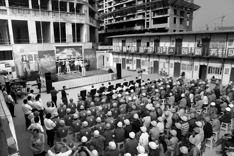 西安领军教育工匠人才培训中心,西安企业文化建设方案培训班