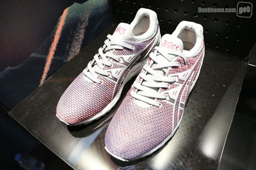 asicstiger正品,asicstiger虎走