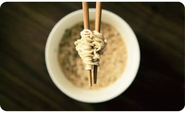 敦煌藏经洞的壁画 (敦煌千年石窟壁画)