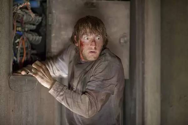 2021万圣节必看十大恐怖片,万圣节十大恐怖电影推荐