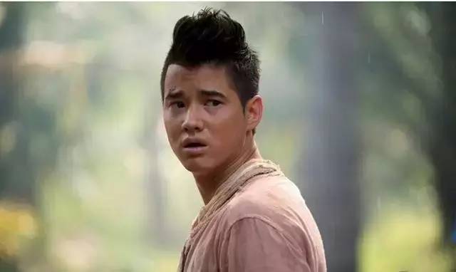 2021万圣节必看十大恐怖片,万圣节十大恐怖电影推荐