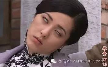 Kenzo与HM联名新款11月3日加拿大开售——连范爷都hold不住的设计,辣眼睛!