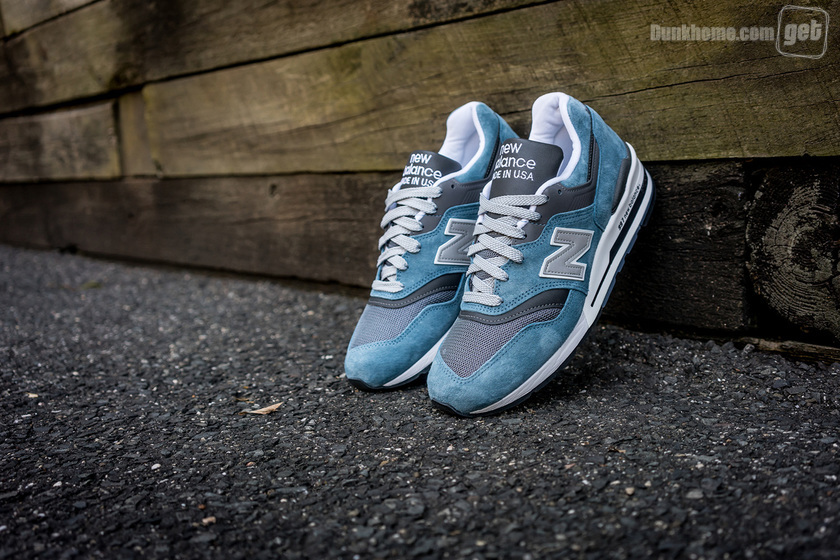 newbalancelogo印花拼色,newbalance全新配色992