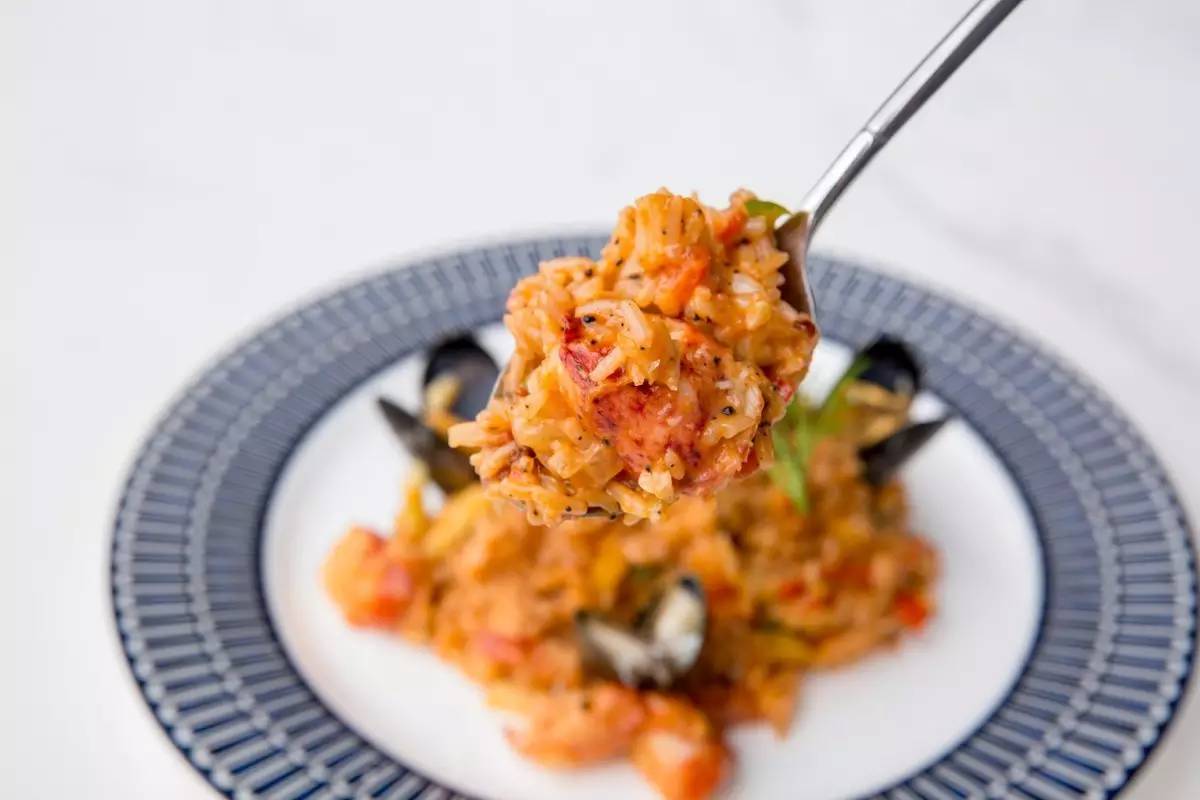 男老板是店里第2招牌菜,188元的肉包才是第1