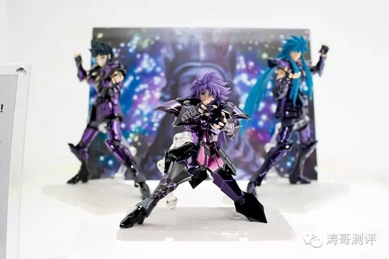 metalbuild2024新品,万代metalbuild2024