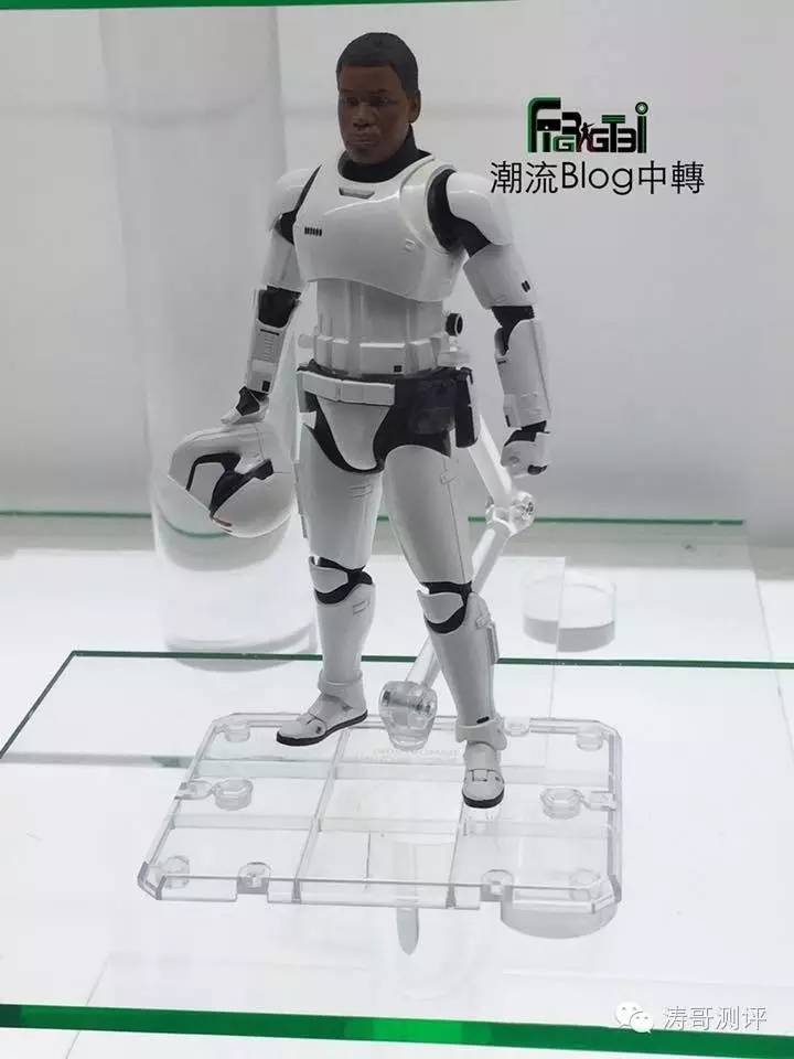 metalbuild2024新品,万代metalbuild2024