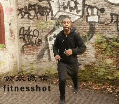 脂肪分离腹肌最有效的训练方法,边练腹肌边消脂肪的最快办法