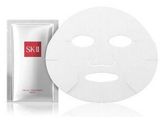 日本最好又实惠的护肤品,日本购物必买的家具