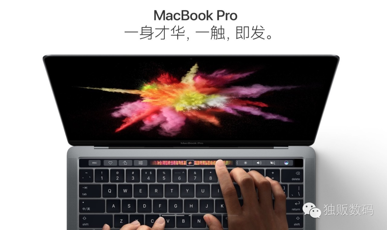 iphone日历垃圾广告推送,iphone日历收到垃圾邮件怎么关闭