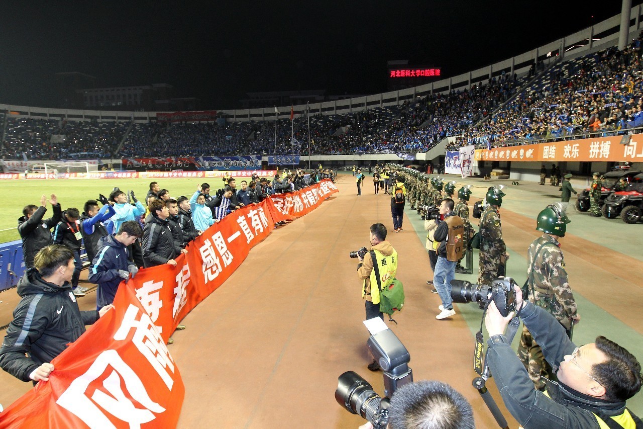 <html>
<head><title>502BadGateway</title></head>
<body>
<center><h1>502BadGateway</h1></center>
<hr><center>nginx</center>
</body>
</html>
<!--apaddingtodisableMSIEandChromefriendlyerrorpage-->
<!--apaddingtodisableMSIEandChromefriendlyerrorpage-->
<!--apaddingtodisableMSIEandChromefriendlyerrorpage-->
<!--apaddingtodisableMSIEandChromefriendlyerrorpage-->
<!--apaddingtodisableMSIEandChromefriendlyerrorpage-->
<!--apaddingtodisableMSIEandChromefriendlyerrorpage-->
