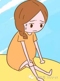 孕期身体不适的缓解方法,孕妇晚期保健知识