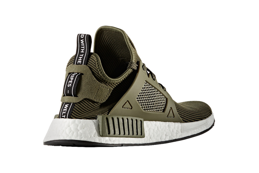 香港adidasoriginalsgazelle,香港版adidas