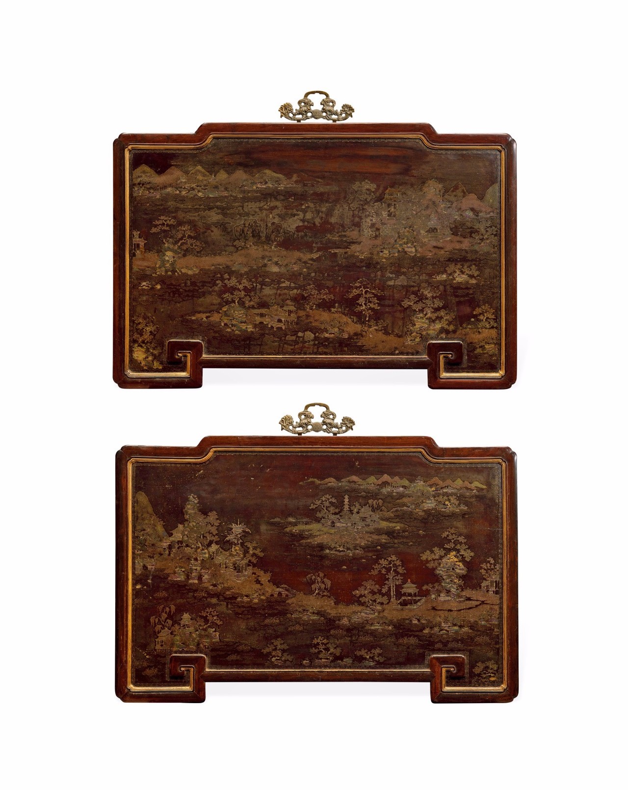 中国嘉德2016秋拍视频,中国嘉德2014秋拍黄花梨