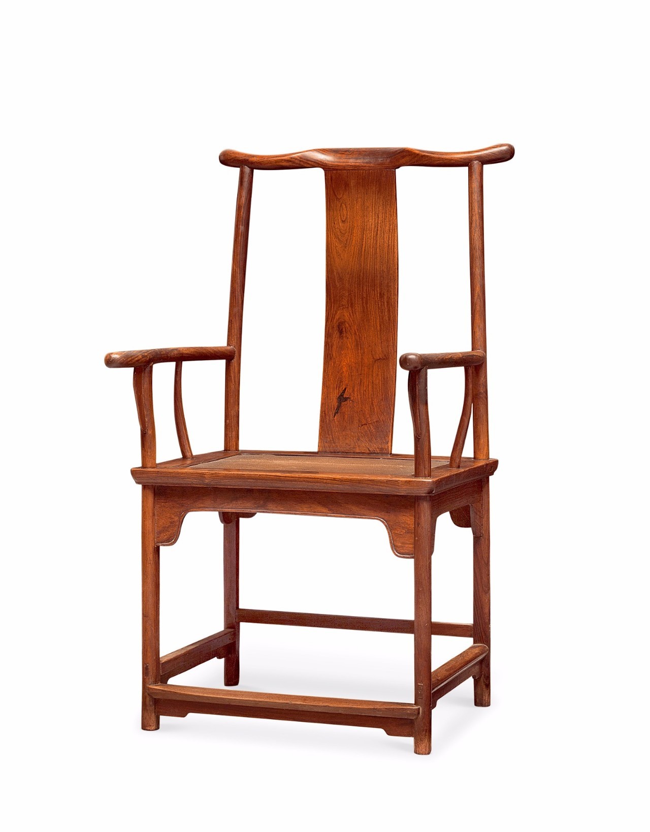 中国嘉德2016秋拍视频,中国嘉德2014秋拍黄花梨