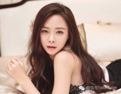 沈梦辰滑板视频dancing,沈梦辰滑板鞋完整视频