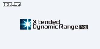 ps4在85寸4k电视上的表现,ps4pro支持4k电视吗