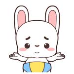 你说你煮饭就煮饭为嘛还要插中指?