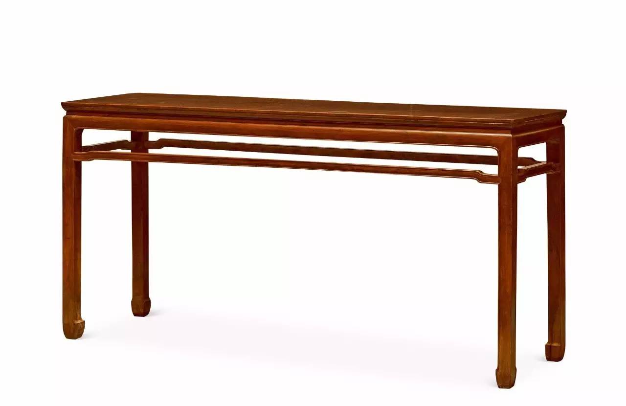 中国嘉德2016秋拍视频,中国嘉德2014秋拍黄花梨