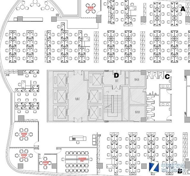 优酷x2路由器是百兆还是千兆的,优酷x2路由器评测