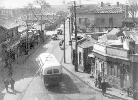 胡同的回忆的句子,胡同的记忆视频