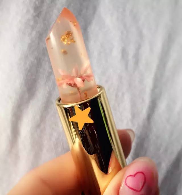 国货吹响*攻反**号角？国产口红电饭煲逆袭岛国剁手*党**