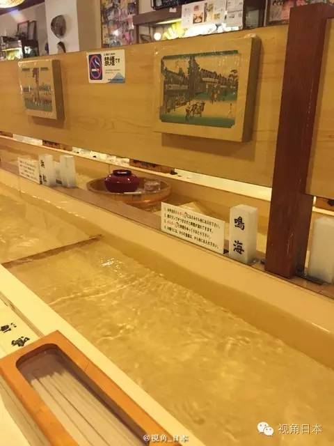 爱知县日间贺岛的章鱼饭SMAP精选集曲目公开等