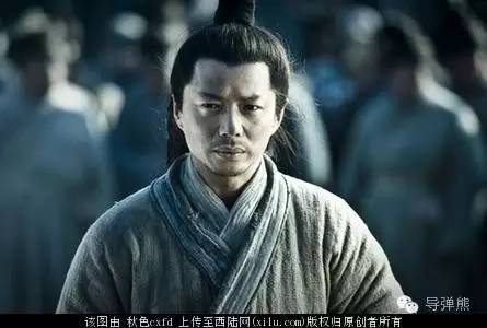 情智双高的男人星座,情智双高的人在工作中的表现