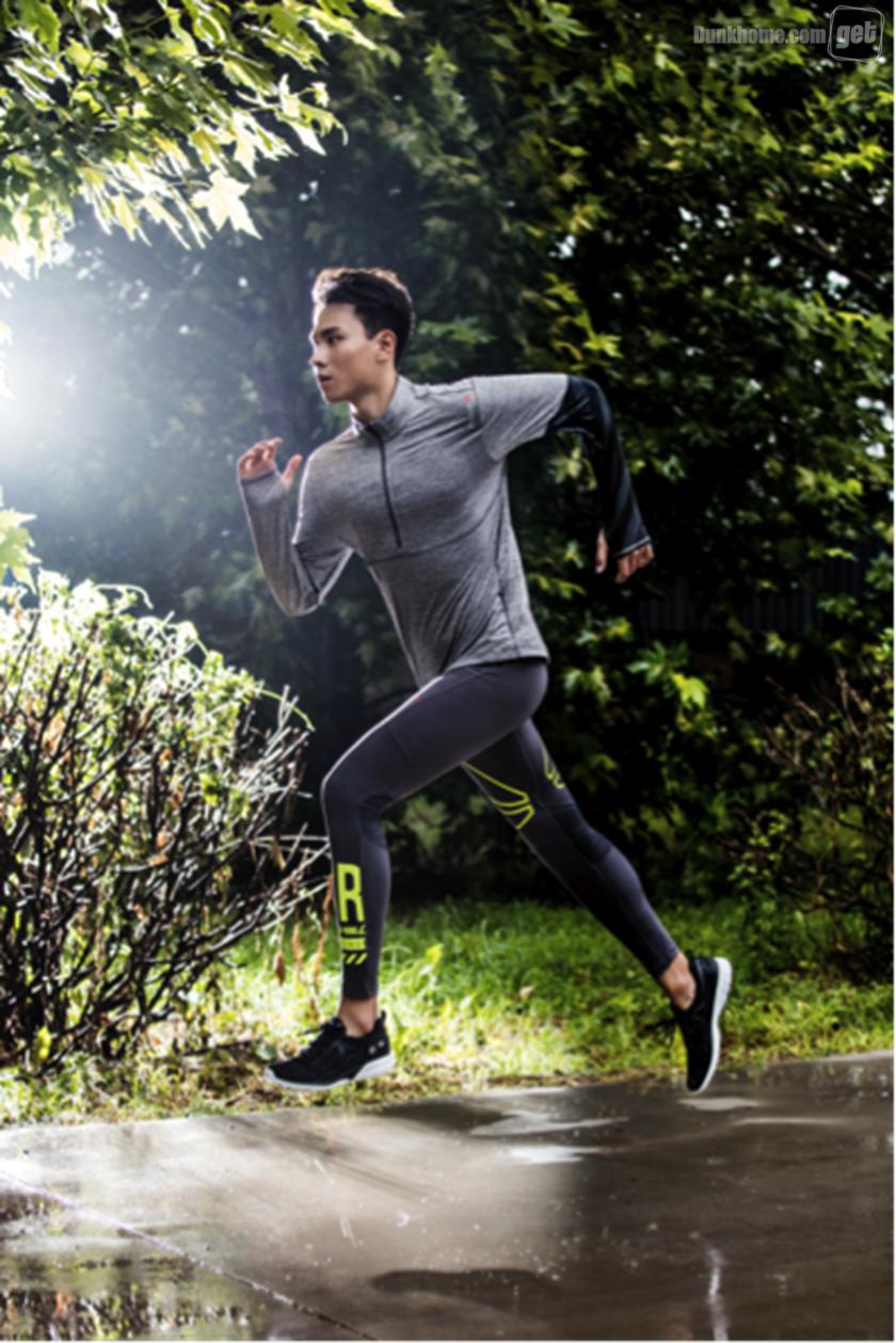 reebok充气鞋是篮球鞋嘛,reebokpump充气系统