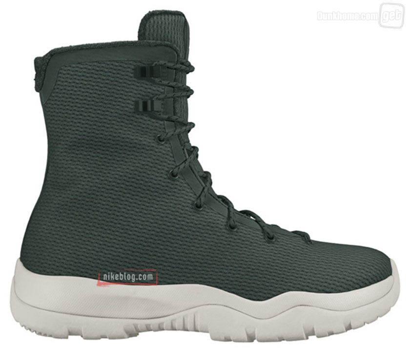 airjordanfuture紫色,airjordanfuture粉色