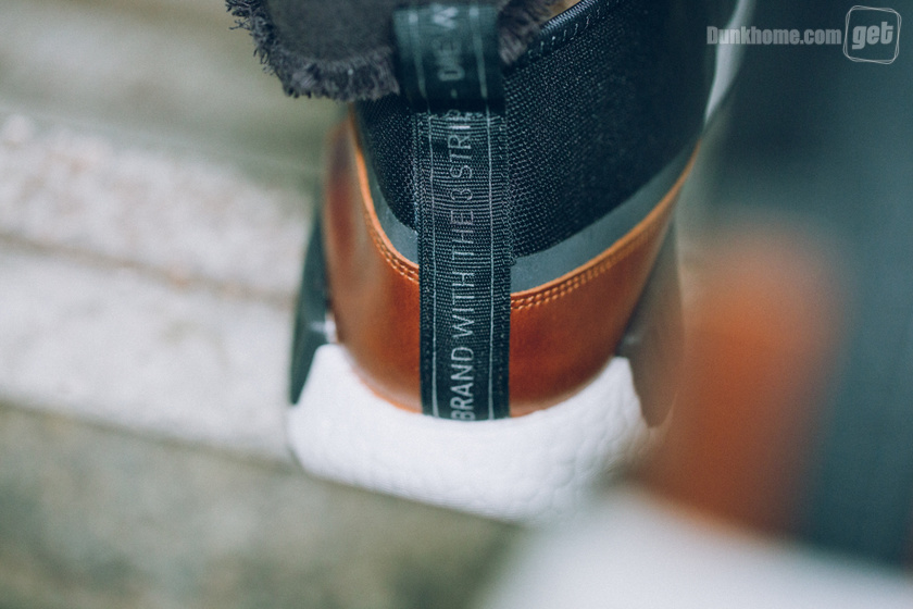 adidasoriginals,adidasoriginals蓝