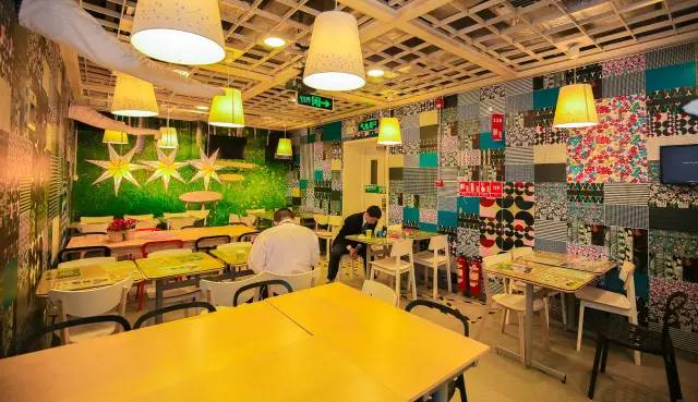 老世，呢个系我嘅辞职信......