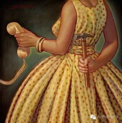 HeyGirl!让我看看你背后