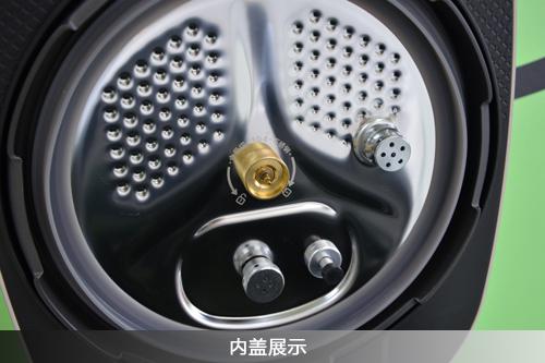 电压力锅快速脱骨功能,电压力锅哪款炖肉好