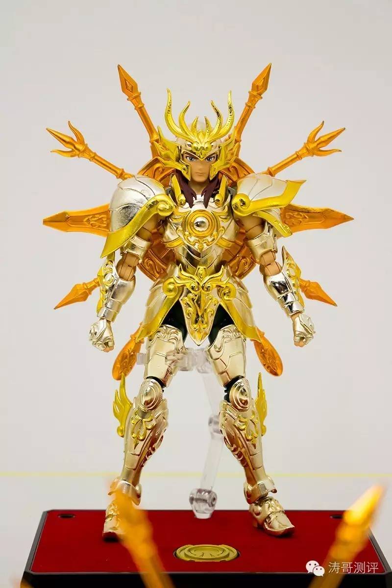 metalbuild2024新品,万代metalbuild2024