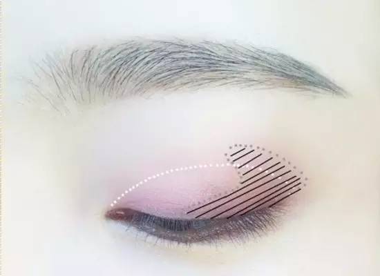 万圣节模式技巧解说,万圣节怎么玩才不会输