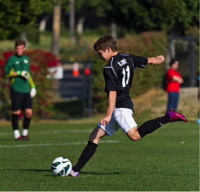 学了足球传球的感受,学了足球传球的感受简单