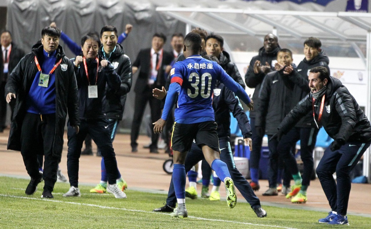 <html>
<head><title>502BadGateway</title></head>
<body>
<center><h1>502BadGateway</h1></center>
<hr><center>nginx</center>
</body>
</html>
<!--apaddingtodisableMSIEandChromefriendlyerrorpage-->
<!--apaddingtodisableMSIEandChromefriendlyerrorpage-->
<!--apaddingtodisableMSIEandChromefriendlyerrorpage-->
<!--apaddingtodisableMSIEandChromefriendlyerrorpage-->
<!--apaddingtodisableMSIEandChromefriendlyerrorpage-->
<!--apaddingtodisableMSIEandChromefriendlyerrorpage-->
