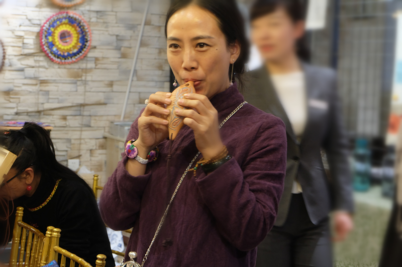 夜市全攻略银川,探访夜市小吃