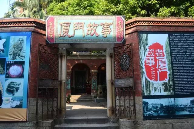 十一月南京去海南机票价格,11月去南京最便宜的机票