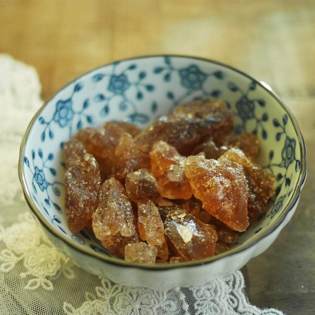 孕妇感冒中医处方,中医治孕妇风热感冒