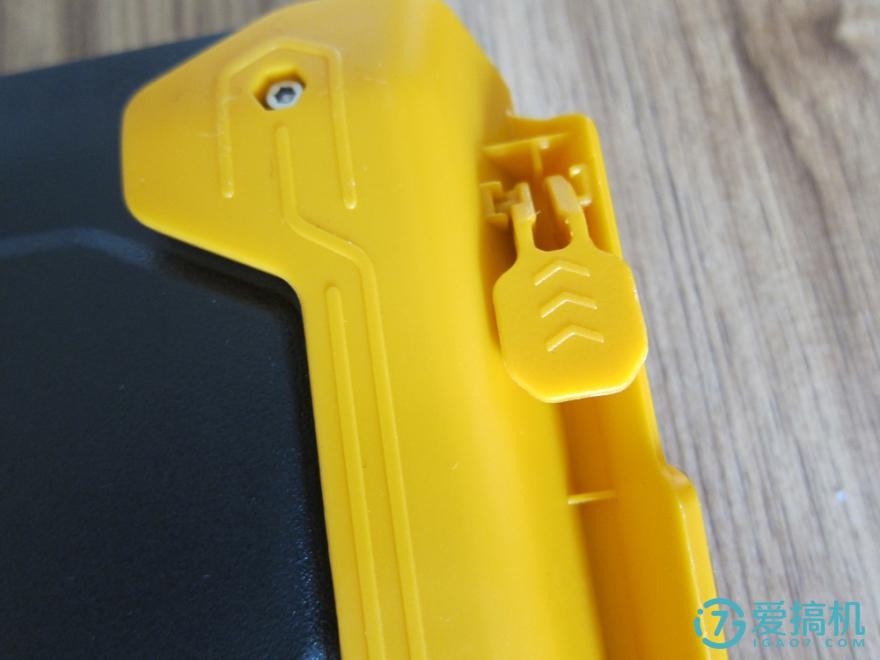 青轴机械键盘打字声,青轴键盘打字声