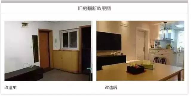 i福利乐居·装饰设计，“双十一”震撼来袭！