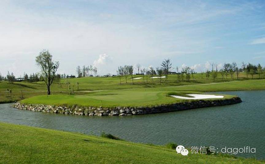 高尔夫球优惠活动,最实惠的高尔夫订场网