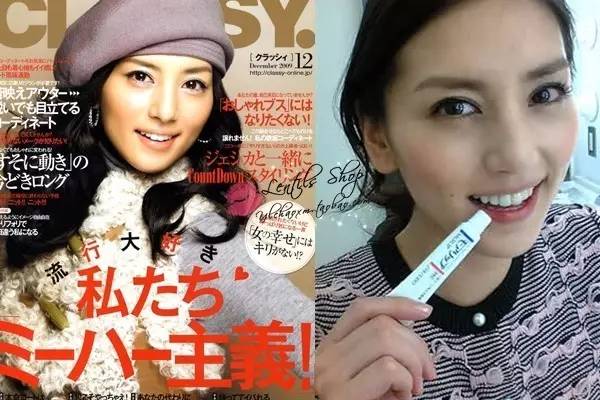 14款常见的润唇膏测评,12款网红唇膏大测评