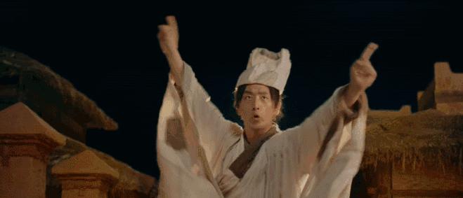 新建体育公园篮球场,体育公园新建篮球场