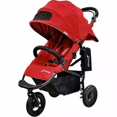 日本妈妈用品推荐,2019日本十大必买清单母婴产品