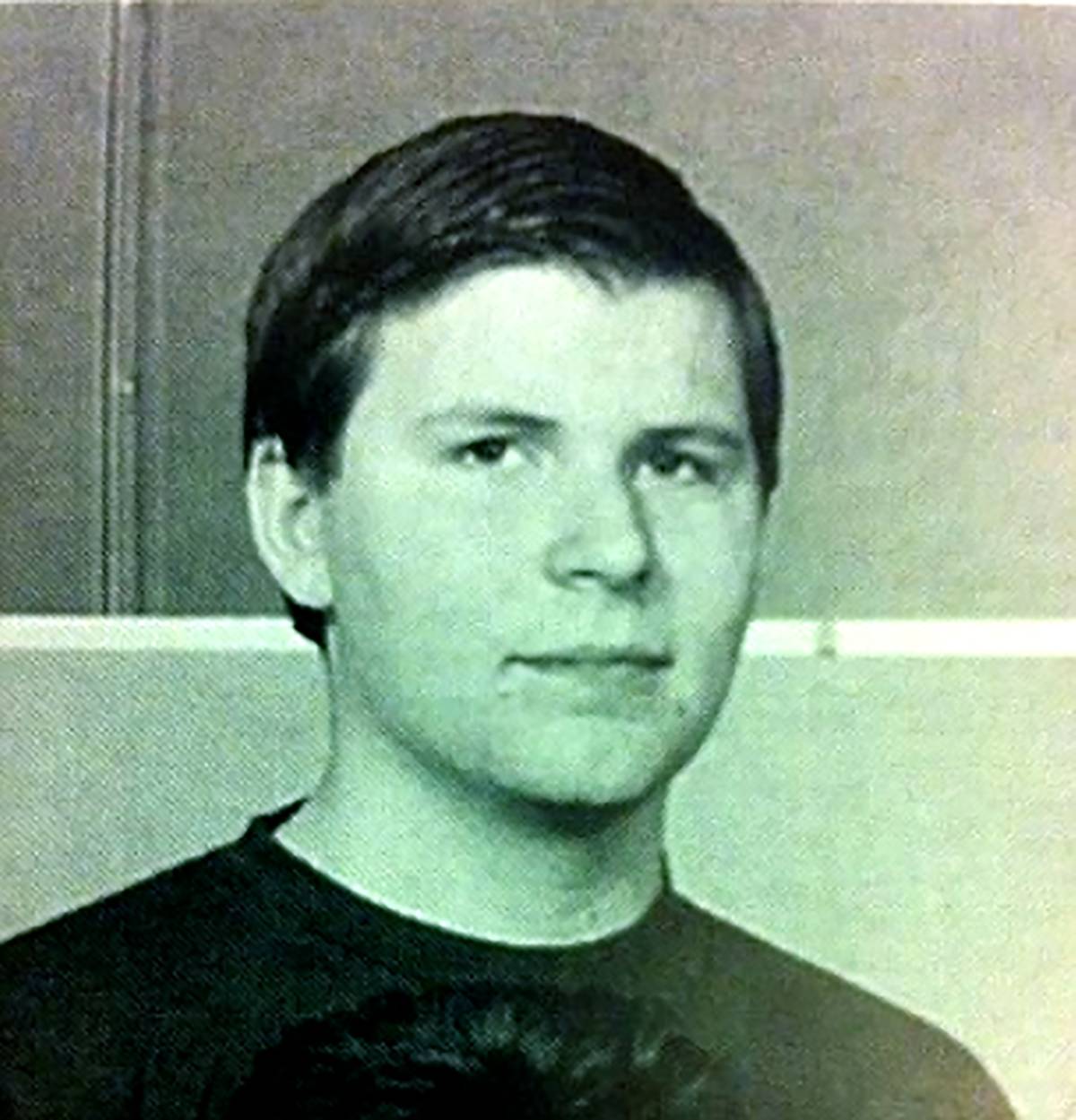 还敢骂人死胖子?身价89亿的程序员告诉你:胖,照样比你浪!